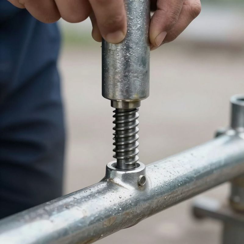 Sewer & Pipe Services in Woodland
